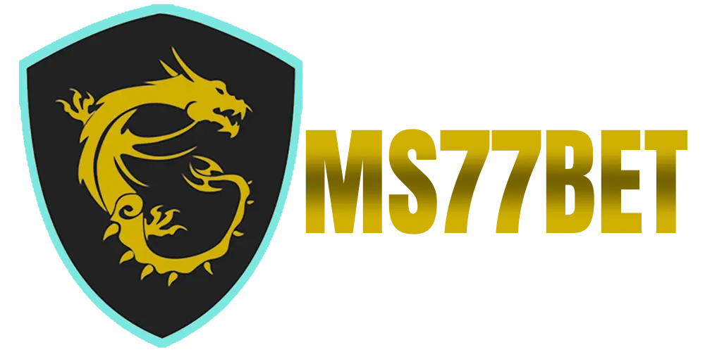 MS77Bet